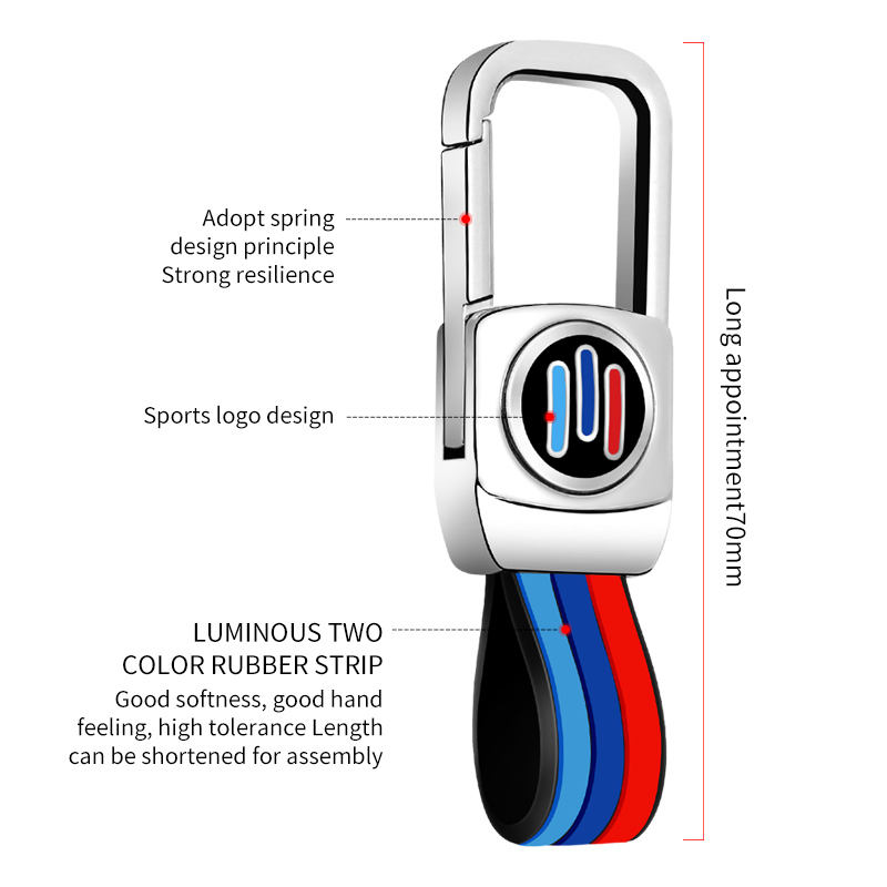 Cadillac Accessories Keychains: Ultimate Guide for SRX Owners Enthusiasts